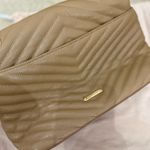 Rebecca Minkoff Edie Flap Photo 6