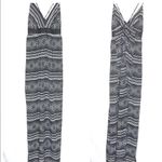 Lucy Love  Maxi Dress‎ Photo 1