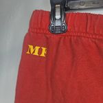 The Mayfair Group Made You Smile Photo 9