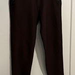 Coco + Carmen  Elegant Black Garment Photo 0