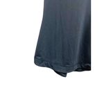 Sweaty Betty Breathe Easy Tank Top Black Size M NWT Photo 8