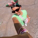 Star Wars Grogu Baby Yoda Ears Photo 2