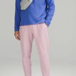 Lululemon Everywhere Belt Bag 1L Photo 1