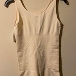 Yummie shapewear Shapewear tank size Medium NWT Photo 1