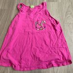 Vera Bradley  Photo 0