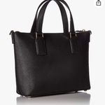 Kate Spade New York Cameron Street Lucie Crossbody Photo 1