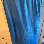 American Age american eagle long skirt  Photo 2