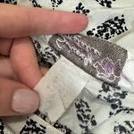 Natalie Martin Vintage Sincerely Natalie Caftan Large Photo 5