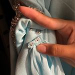 Sherri Hill dress Photo 7