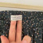 Paper Crane flowy shorts size medium NWOT Photo 5