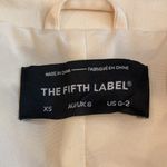 The Fifth Label  ⭐️ Photo 5