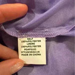 Vine & Love Women’s  Dress Photo 3