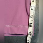 Lululemon Align High-Rise Crop 17"
Wisteria Purple size 10 Photo 9
