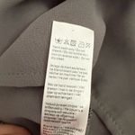 ASOS  Little Mistress Sequin Top UK brand Photo 4