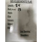 Champion Purple Neon Printed Built In Sports Bra Tank Top Women's Small S NWT Photo 6