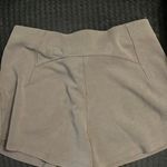 Lululemon  shorts Photo 1