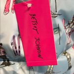 Betsey Johnson Betsy Johnson | Weekender Travel Bag w/Neck Pillow ✈️ Photo 1