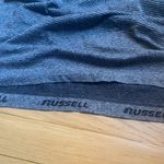 Russell Athletic Russell Mens Active Tee Photo 3