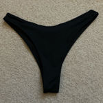 H&M  Bottom Bikini Photo 0