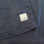 Vuori racerback Black Top xs Photo 2