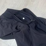 Lululemon Speed Up Low-Rise Lined Short 2.5” Photo 8