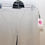 Alexander McQueen NWT MCQ Pants Photo 1