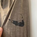 47 Brand NEW WITH TAG "NANTUCKET" LONG SLEEVE HOODED T-SHIRT XL! Photo 3