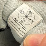 Oboz Women's Grey Sawtooth X Low B Photo 7