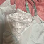 Nike Loose fit tank top Photo 3