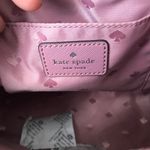 Kate Spade Purse Photo 8