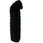 NWT AZALEA WANG LUXE Photo 3