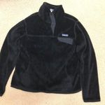 Patagonia pullover Photo 0