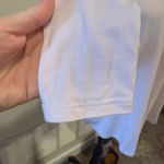 Athleta  |  V-Neck Long Sleeve Top - Light Pink Photo 5