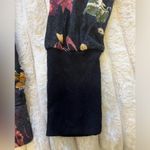 Anthropologie Tiny Callie floral top Photo 6