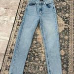 BDG  Women's blue Jeans Photo 0