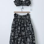 Rhode Matching Set Blue Size M Photo 11