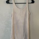 Gap  favorite white tank Photo 3