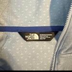 The North Face Women ZIP Up Jacket Photo 3