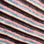 Jessica Simpson 1X fuzzy sweater. EUC. Almost fleece-like Photo 3