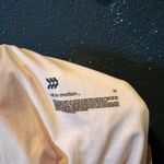 All In Motion Women’s  Light Pink Athletic Drawstring Shorts Size Medium Photo 3