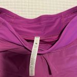 Lululemon Speed Up Shorts 2.5 Photo 1