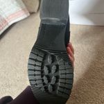 Dream Paris Dream Pairs Women's Classic Black Ankle Boots Photo 2