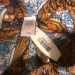 Victoria's Secret Victoria Secret Sleep Shorts Large Photo 2