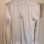 Puma women’s golf quarter zip Photo 0