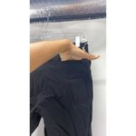 Dare 2b Melodic II Stretch Walking Black gorpcore athletic winter gear sz 4 Photo 5