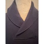 Michael Kors  Women’s Large Blue Pullover Photo 1