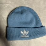 Adidas Beanie Hat Photo 0
