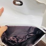 *NEW* CROSSBODY BAG Photo 6