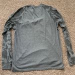 47 Brand pittsburgh pirates long sleeve tee camo arms Photo 5