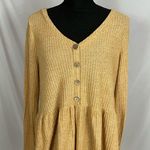 Daytrip Long Sleeve Top Photo 0